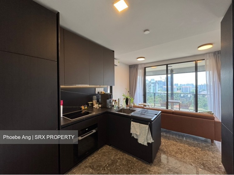 Hyll On Holland (D10), Condominium #639229851